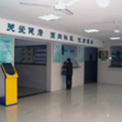 http://www.ylfww.com.cn/uploads/20230312/5f0b44d43c1836e72271ab227b56b752.jpg