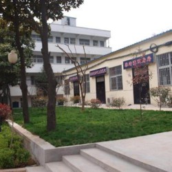 http://www.ylfww.com.cn/uploads/20230312/839b78c5916555d7e522c758bb427431.jpg