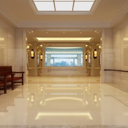 http://www.ylfww.com.cn/uploads/20230312/8ebcc6d3c916ff0e50223ed38019c187.jpg