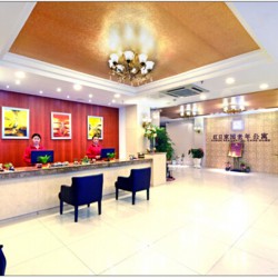http://www.ylfww.com.cn/uploads/20230312/90d4fd19745862fc004822d790c2ce44.jpg