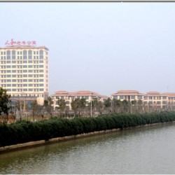 http://www.ylfww.com.cn/uploads/20230312/e93c3041a86cf9bc4654bb028c46e120.jpg