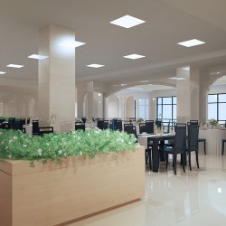 http://www.ylfww.com.cn/uploads/20230312/f2bcd8fa54190260a58260c0897d1509.jpg