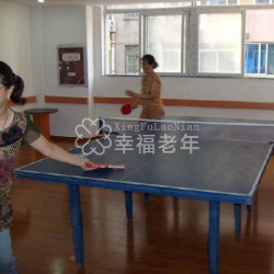 http://www.ylfww.com.cn/uploads/20230312/f67b3a443f9e094e203d863a659349b3.jpg