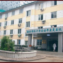 http://www.ylfww.com.cn/uploads/20230312/f771a266b23f0ba0b63718939e1f40ec.jpg