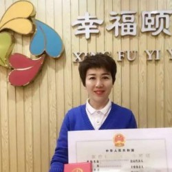 http://www.ylfww.com.cn/uploads/20230313/6e95d1795f20902804e199351c6ea072.jpg