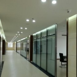 http://www.ylfww.com.cn/uploads/20230313/9a35ee6c0c74039d78f368dd68877fa6.jpg