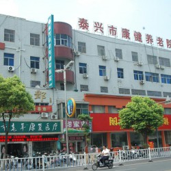 http://www.ylfww.com.cn/uploads/20230314/9d3c5f1c3fc1a0e09898c72a89b957bc.jpg