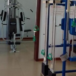 http://www.ylfww.com.cn/uploads/20230314/fb71fc2544fce15566f7a45fe5e23439.jpg