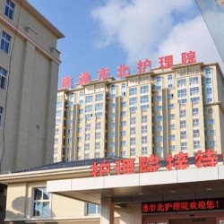 http://www.ylfww.com.cn/uploads/20230317/0c1473d95f9c9ae44f116012b25392a9.jpg