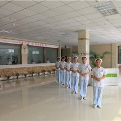 http://www.ylfww.com.cn/uploads/20230317/23533d90371d321b71c5532c062cf485.jpg