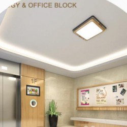 http://www.ylfww.com.cn/uploads/20230317/28dfef95382ea7c22a79b0e3e93cab72.jpg