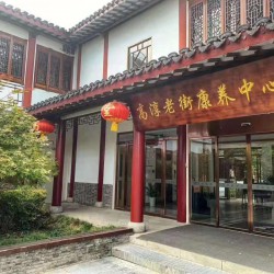 http://www.ylfww.com.cn/uploads/20230317/3dab94eeda29fd75e8992b8cacf1f459.jpg