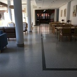http://www.ylfww.com.cn/uploads/20230317/78a5e91fb38c2d6d34e30ab255070b16.jpg