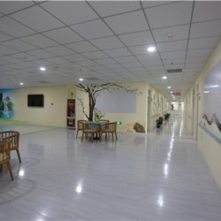 http://www.ylfww.com.cn/uploads/20230317/85a0c714f4e651f6ef9874b651e1b71f.jpg