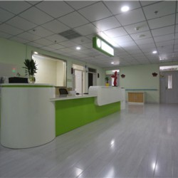 http://www.ylfww.com.cn/uploads/20230317/8d0c2f7081d50dad529aff31be46149f.jpg