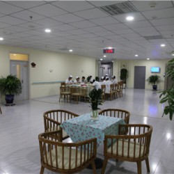 http://www.ylfww.com.cn/uploads/20230317/9c32ab3650f0786c32ab656a715f83c4.jpg