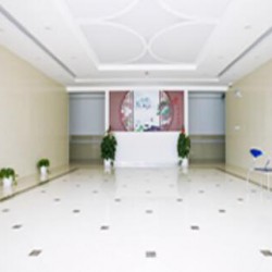 http://www.ylfww.com.cn/uploads/20230317/ebf023b618426ea7f38e6135507747ce.jpg