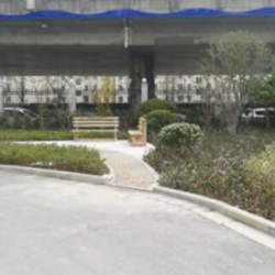 http://www.ylfww.com.cn/uploads/20230317/fd5f84ddbd11c01c1dc99faf2eba0c4d.jpg
