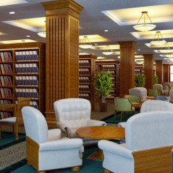 http://www.ylfww.com.cn/uploads/20230318/2942948ba77daab254dbb0a137a621c0.jpg