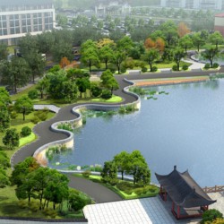 http://www.ylfww.com.cn/uploads/20230318/345c96bcf02032853dd4a0ea9bdb89c1.jpg