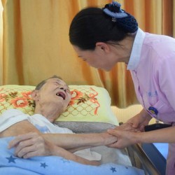 http://www.ylfww.com.cn/uploads/20230318/680dde0924db5a1702acd73105619e74.jpg
