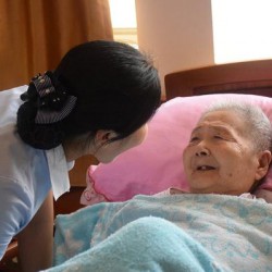 http://www.ylfww.com.cn/uploads/20230318/b8175fcd0146f9cb1c57ea21eef465fe.jpg
