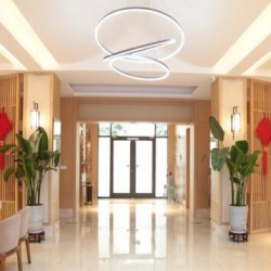 http://www.ylfww.com.cn/uploads/20230318/be8329eafa5f978623cdd413664e1ffa.jpg