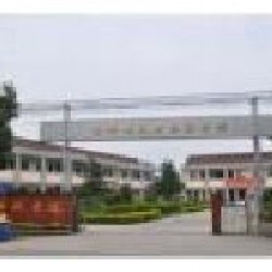 http://www.ylfww.com.cn/uploads/20230320/27615b2a09a8e1263582bc9e7355ec6e.jpg
