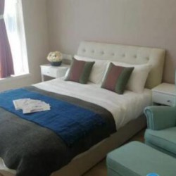 http://www.ylfww.com.cn/uploads/20230321/0ae6d211112ab99982676a59b14a4e78.jpg