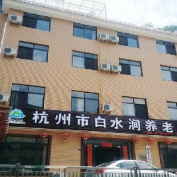 http://www.ylfww.com.cn/uploads/20230321/14c8382d7b21b77f049276a69be5de48.jpg