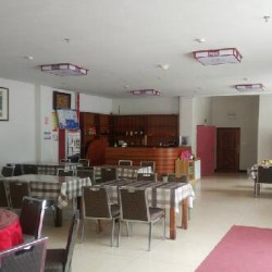 http://www.ylfww.com.cn/uploads/20230321/66407a698f8d970c8de907ece4a8bbf8.jpg
