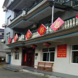 http://www.ylfww.com.cn/uploads/20230321/6f37d4d48592c1154caecdbe33f23130.jpg