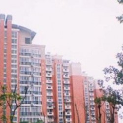 http://www.ylfww.com.cn/uploads/20230321/78e216a85c4f59f921609d1a79b468a0.jpg