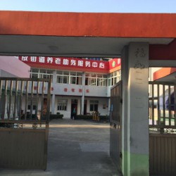 http://www.ylfww.com.cn/uploads/20230322/0ce68247975477a344899434181f3391.jpg