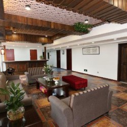 http://www.ylfww.com.cn/uploads/20230323/71126a52301f8ae1048d7a231fa33370.jpg