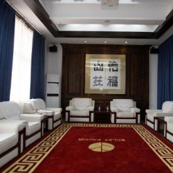http://www.ylfww.com.cn/uploads/20230323/fd24e21e82c9c8c26421520517ca3779.jpg