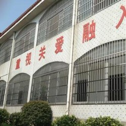 http://www.ylfww.com.cn/uploads/20230324/1e619d2ea5e5e720bf8ddd0fd1becc72.jpg
