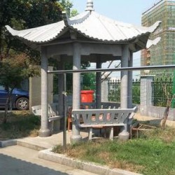 http://www.ylfww.com.cn/uploads/20230324/4ce6d2746eb6784002445248e0c5ac8d.jpg