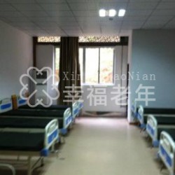 http://www.ylfww.com.cn/uploads/20230325/49bbb1b79a5bdd401fe73b47d9b6a8a5.jpg