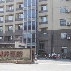 http://www.ylfww.com.cn/uploads/20230325/f9275f5e424cb8b2151bc0b020389d41.jpg
