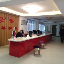 http://www.ylfww.com.cn/uploads/20230327/4893d0e48a64e5eba8afe54e03f07e51.jpg