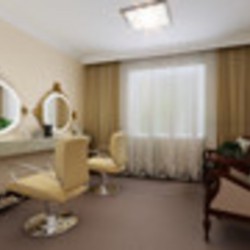 http://www.ylfww.com.cn/uploads/20230328/8efb98ad74b860d29a63726040ac15f6.jpg