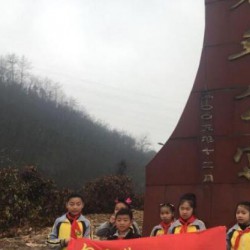http://www.ylfww.com.cn/uploads/20230328/90c63618e07ad0c81f9e8cea355985ad.jpg