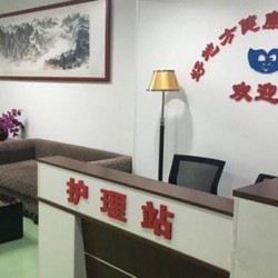 http://www.ylfww.com.cn/uploads/20230329/049b5e9a1db62d0bdb07dbbfe9d53974.jpg