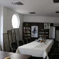 http://www.ylfww.com.cn/uploads/20230329/515a603a47394b4f32bab1ee2f9cde88.jpg