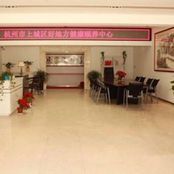 http://www.ylfww.com.cn/uploads/20230329/da66260de7f2b95578c86db486609b2f.jpg
