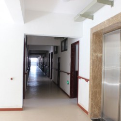 http://www.ylfww.com.cn/uploads/20230330/1cc25e0e52f01fa8ae7444639a344f99.jpg