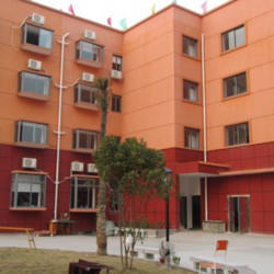 http://www.ylfww.com.cn/uploads/20230330/a34a857534851b7a0b200cfcdceb4bc9.jpg