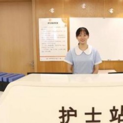 http://www.ylfww.com.cn/uploads/20230401/bb131fead48aac9fd1ae0cf8e3b10d05.jpg