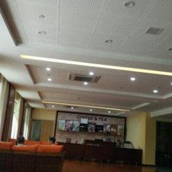 http://www.ylfww.com.cn/uploads/20230403/8d443e6a53ef4abfe73c26afc235c088.jpg